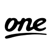 one-logo